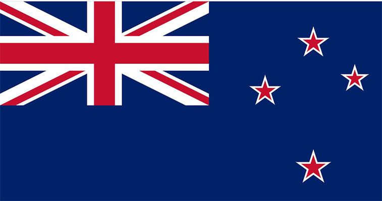 newzealand ielts band
